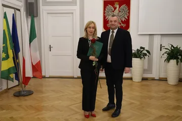Poprzednie zdjęcie