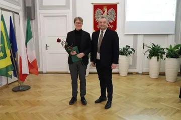 Następne zdjęcie