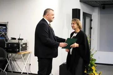 Poprzednie zdjęcie