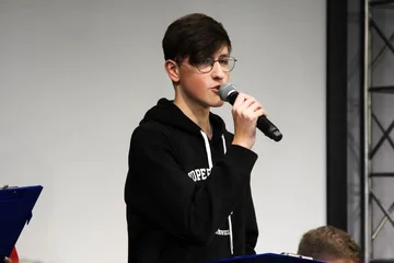 Poprzednie zdjęcie