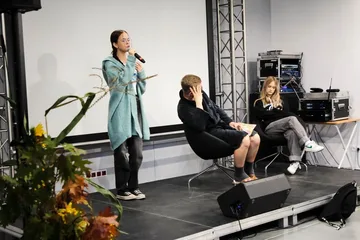 Następne zdjęcie