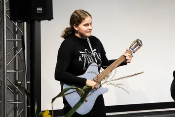 Następne zdjęcie
