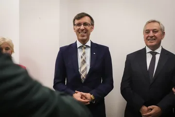 Poprzednie zdjęcie