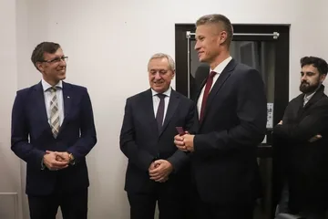 Następne zdjęcie