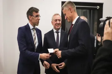 Poprzednie zdjęcie