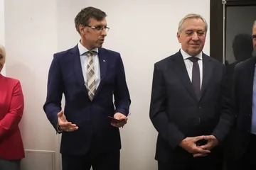 Poprzednie zdjęcie