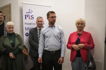 Poprzednie zdjęcie