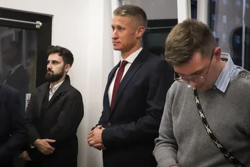 Poprzednie zdjęcie