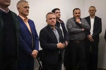 Poprzednie zdjęcie