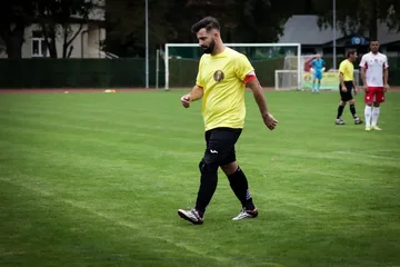 Następne zdjęcie