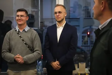 Następne zdjęcie