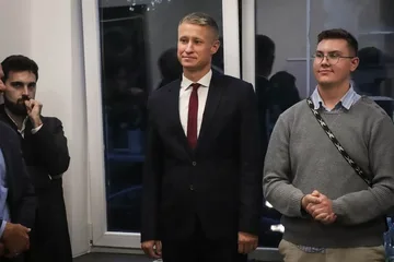 Poprzednie zdjęcie