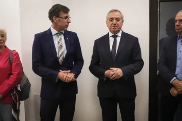 Następne zdjęcie