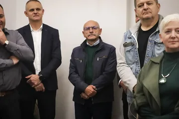 Poprzednie zdjęcie