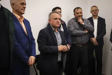 Następne zdjęcie