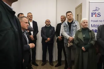 Poprzednie zdjęcie