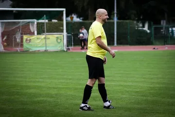 Poprzednie zdjęcie
