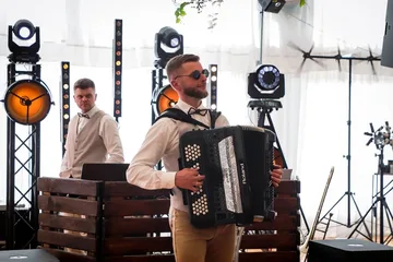 Następne zdjęcie