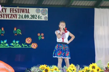 Następne zdjęcie