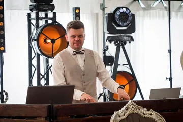 Poprzednie zdjęcie