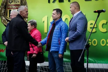 Poprzednie zdjęcie