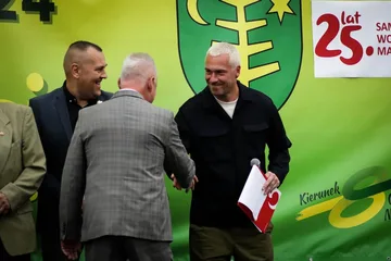 Poprzednie zdjęcie