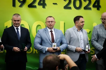 Następne zdjęcie