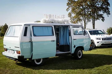 Poprzednie zdjęcie