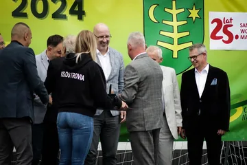 Następne zdjęcie