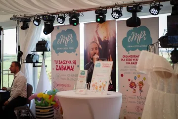Następne zdjęcie