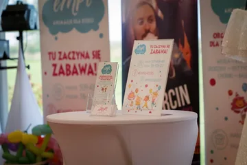 Poprzednie zdjęcie