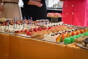 Następne zdjęcie