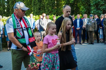 Poprzednie zdjęcie