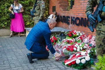 Poprzednie zdjęcie