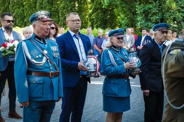 Poprzednie zdjęcie