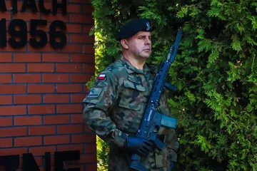 Następne zdjęcie