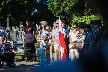 Poprzednie zdjęcie