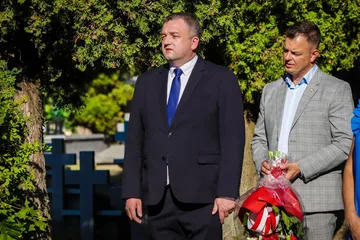 Poprzednie zdjęcie