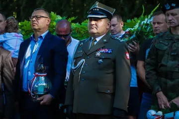 Następne zdjęcie