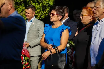 Następne zdjęcie