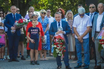 Poprzednie zdjęcie