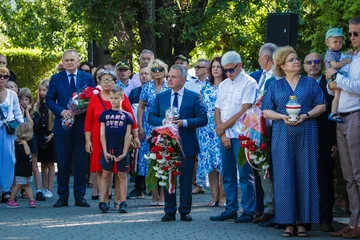 Poprzednie zdjęcie