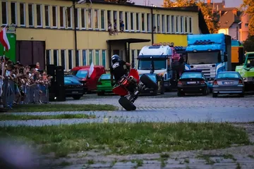 Następne zdjęcie