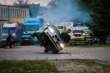 Poprzednie zdjęcie