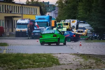 Następne zdjęcie