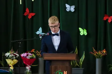 Poprzednie zdjęcie