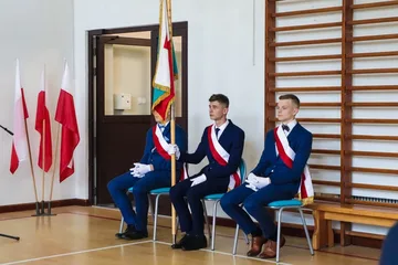 Następne zdjęcie