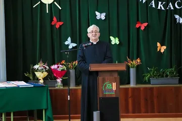Poprzednie zdjęcie