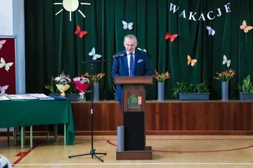 Następne zdjęcie