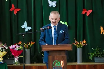 Poprzednie zdjęcie